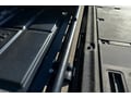 Picture of DU-HA CargoStop Truck Bed Cargo Management - Full Size