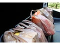 Picture of DU-HA CargoStop Truck Bed Cargo Management - Full Size