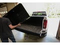 Picture of DU-HA CargoStop Truck Bed Cargo Management - Full Size