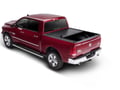 Picture of Retrax RetraxONE MX Retractable Tonneau Covers