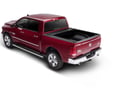 Picture of Retrax RetraxONE MX Retractable Tonneau Covers
