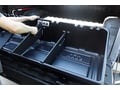 Picture of DU-HA CargoStop Dividers - 2 pack