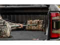 Picture of Access EZ-Retriever Cargo Reaching Tool
