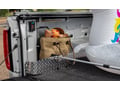 Picture of Access Cargo Management (HD Truck Bed Pockets w/ EZ-Retriever)