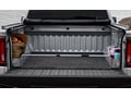 Picture of Access Cargo Management (HD Truck Bed Pockets w/ EZ-Retriever)