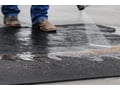 Picture of Access Mesh Truck Bed Mats