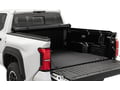 Picture of Access Mesh Truck Bed Mats