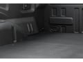 Picture of Access Mesh Truck Bed Mats