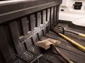 Picture of WeatherTech ImpactLiner - CabProtector