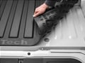 Picture of WeatherTech ImpactLiner - ImpactLiner and CabProtector