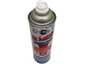 Picture of Hi-Tech Dr. Foamy Enzyme Carpet Cleaner – 18oz Aerosol