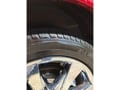 Picture of Hi-Tech Shine Blaster II Tire Dressing - 20oz Aerosol