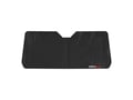 Picture of ShieldTech Windshield Protector For Polaris Xpedition 2024-2026