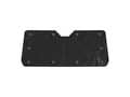 Picture of ShieldTech Windshield Protector For Polaris Xpedition 2024-2026