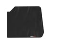 Picture of ShieldTech Windshield Protector For Polaris Xpedition 2024-2026