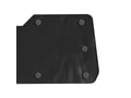 Picture of ShieldTech Windshield Protector For Polaris Xpedition 2024-2026