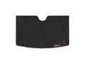 Picture of ShieldTech Windshield Protector For Polaris Ranger 2016-2026 - With Wiper