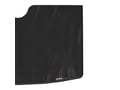 Picture of ShieldTech Windshield Protector For Polaris Ranger 2016-2026 - With Wiper