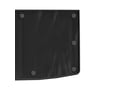 Picture of ShieldTech Windshield Protector For Polaris Ranger 2016-2026 - With Wiper