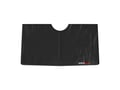 Picture of ShieldTech Windshield Protector For Polaris Ranger XD 1500