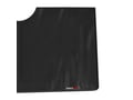 Picture of ShieldTech Windshield Protector For Polaris Ranger XD 1500