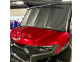 Picture of ShieldTech Windshield Protector For CF Moto UFORCE U10