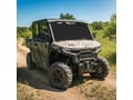 Picture of ShieldTech Windshield Protector For CF Moto UFORCE U10