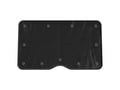 Picture of ShieldTech Windshield Protector For Kawasaki Ridge HVAC