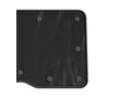 Picture of ShieldTech Windshield Protector For Kawasaki Ridge HVAC