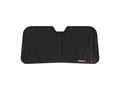 Picture of ShieldTech Windshield Protector For Polaris General 2020-2025 - With Wiper