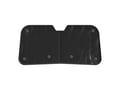 Picture of ShieldTech Windshield Protector For Polaris General 2020-2025 - With Wiper