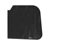 Picture of ShieldTech Windshield Protector For Polaris General 2020-2025 - With Wiper