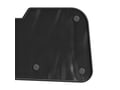 Picture of ShieldTech Windshield Protector For Polaris General 2020-2025 - With Wiper