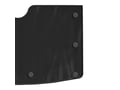 Picture of ShieldTech Windshield Protector For Polaris Ranger 2016-2026 - Without Wiper