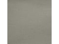 Picture of SeatSaver Custom Seat Cover - Polycotton - Misty Gray - w/Bucket Seat - w/Adjustable Headrest - w/Or w/o Seat Airbag - Console Covered