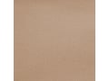 Picture of Covercraft SeatSaver Custom Seat Cover - Polycotton Tan