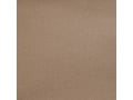 Picture of Covercraft SeatSaver Custom Seat Cover - Polycotton Taupe