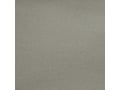 Picture of Covercraft SeatSaver Custom Seat Cover - Polycotton Misty Grey