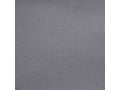 Picture of Covercraft SeatSaver Custom Seat Cover - Polycotton Grey