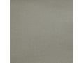 Picture of Covercraft SeatSaver Custom Seat Cover - Polycotton Misty Grey