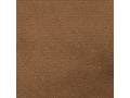 Picture of Covercraft Carhartt PrecisionFit Front Row Seat Covers