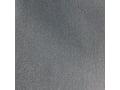 Picture of Covercraft Carhartt Super Dux Precision Fit Front Row Seat Covers