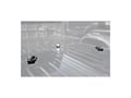 Picture of Curt OEM Puck System 2-5/16