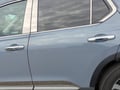 Picture of QAA Chrome ABS Door Handle Cover - 4 Piece - Fits 2023-2026 Honda Pilot