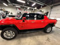 Picture of QAA Stainless Steel Pillar Trim - 4 Piece - Fits GMC Hummer EV 2022-2026