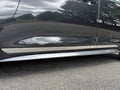 Picture of QAA Stainless Steel Rocker Panel Trim - 4 Piece - Fits 2020-2026 Toyota Corolla - 4 Door