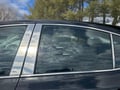 Picture of QAA Stainless Steel Pillar Trim - 6 Piece - Fits 2025-2026 Toyota Camry PP75131