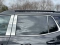 Picture of QAA Stainless Steel Pillar Trim - 6 Piece - Fits 2026 Chevrolet Equinox PP65161