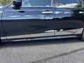Picture of QAA Stainless Steel Rocker Panel Trim - 8 Piece Fits 2022-2026 Honda Civic - 4 Door