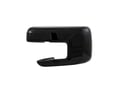 Picture of QAA Gloss Black ABS Plastic Mirror Cover 2 Piece - Fits 2021-2026 Ford F-150 - MC61308B